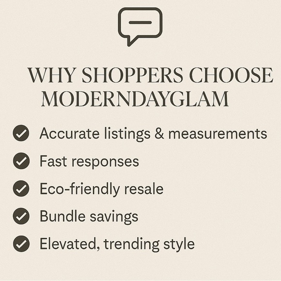 ZARA One Shoulder Ruffle Cutout Black Mini Dress holiday - Picture 9 of 9